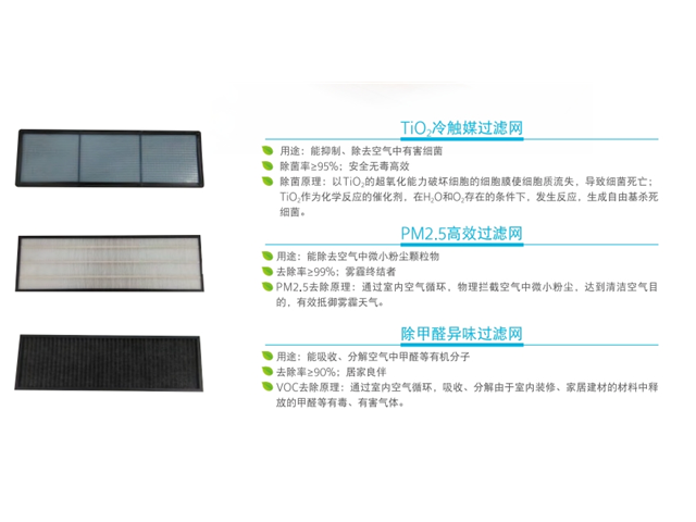 湖州立式空调吸顶机安装方案 杭州永耀环境工程供应