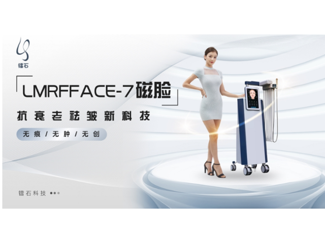 云南色素管理美容仪器销售厂家 服务至上 义乌市镭石光电科技供应