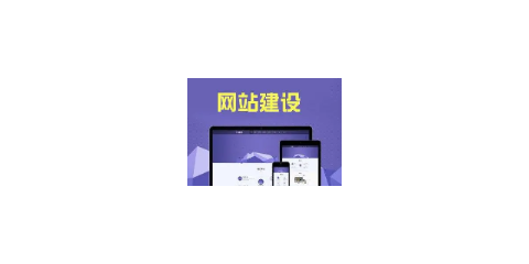 杭州优化网站建设价格,网站建设