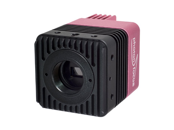 吉林高请4K工业高速相机批发价格 苏州乐瞳仪器供应
