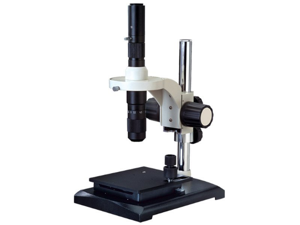 内蒙古视频显微镜原理 苏州乐瞳仪器供应