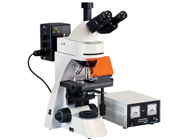 海南高清视频显微镜批发价格 苏州乐瞳仪器供应