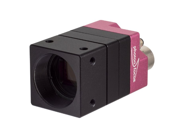 江苏高分辨率工业高速相机私人定做 苏州乐瞳仪器供应