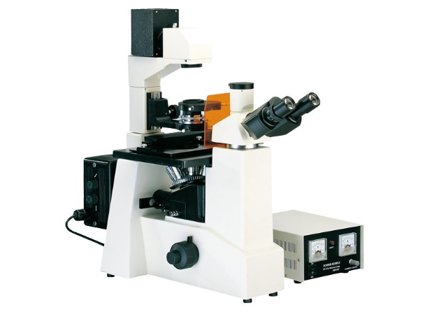 广西工业级视频显微镜
