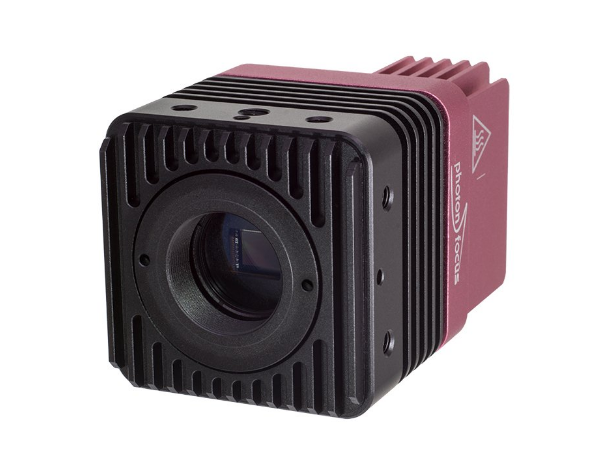 吉林一体化工业高速相机私人定做 苏州乐瞳仪器供应