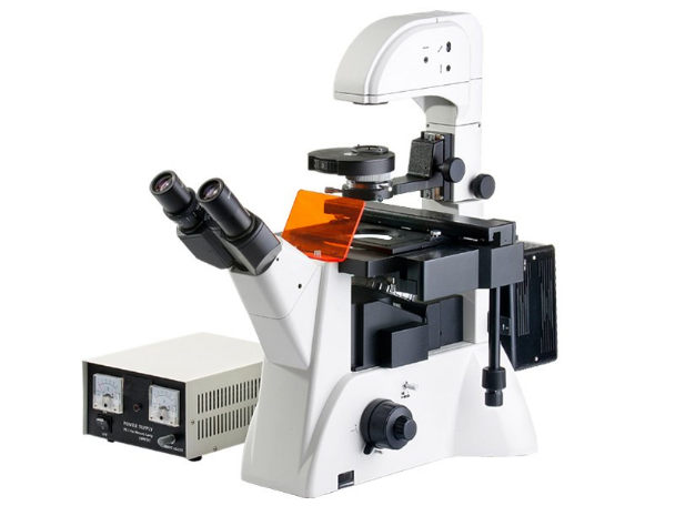 广东乐瞳视频显微镜厂家定制 苏州乐瞳仪器供应