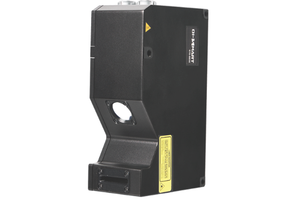 海南3d激光扫描测量仪品牌