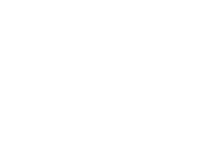 四川華天科技實(shí)業(yè)有限公司