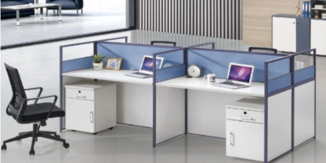 酉阳办公办公桌设计标准 重庆新思迪办公家具供应 重庆新思迪办公家具供应