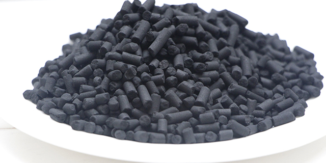 西南果壳活性炭利用,活性炭