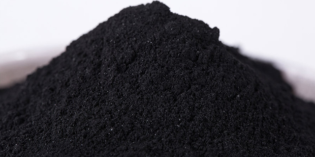 成都工业活性炭滤料 值得信赖 成都华域环保供应;