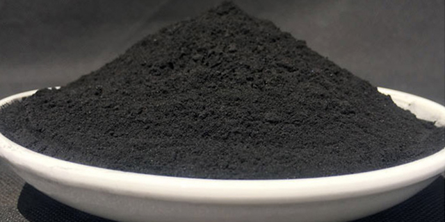 成都粉狀活性炭可以反復(fù)使用嗎 服務(wù)為先 成都華域環(huán)保供應(yīng)