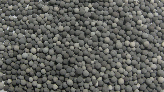 陕西钴镍钼催化剂利用厂家