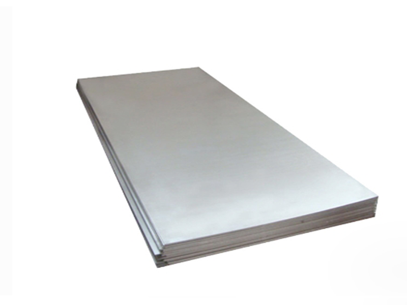 纯钛钛板活动价
