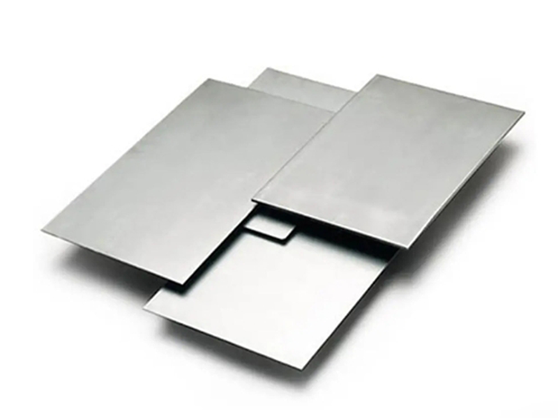 郑州TA3钛板的规格,钛板