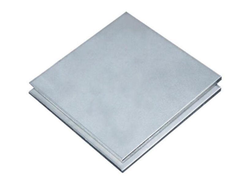 浙江GR5钛板的规格