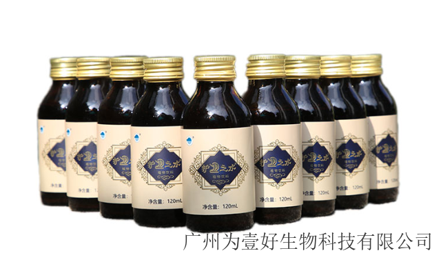 新疆胃難受酒后胃痛怎么緩解,胃難受