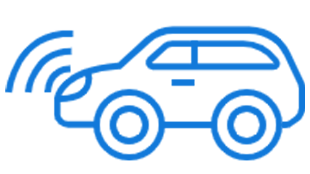 杭州國磊PCB測試系統(tǒng)按需定制 杭州國磊半導(dǎo)體設(shè)備供應(yīng)