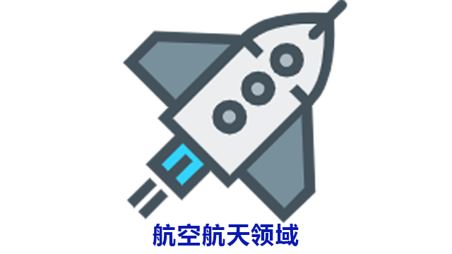 江门导电阳极丝测试系统定制 杭州国磊半导体设备供应