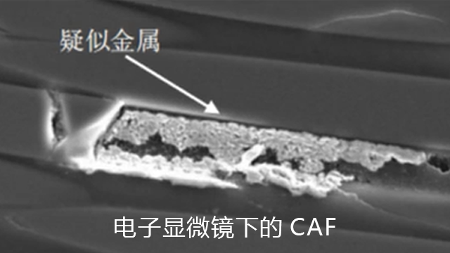 杭州国磊导电阳极丝测试系统供应 杭州国磊半导体设备供应