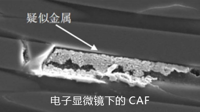 杭州國(guó)磊CAF測(cè)試系統(tǒng)行價(jià) 杭州國(guó)磊半導(dǎo)體設(shè)備供應(yīng)