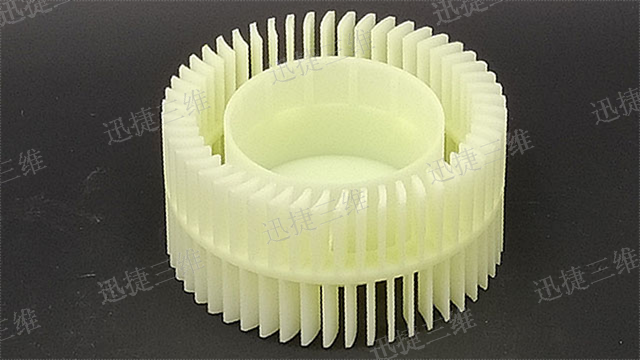 上海尼龙玻纤3D打印服务,3D打印