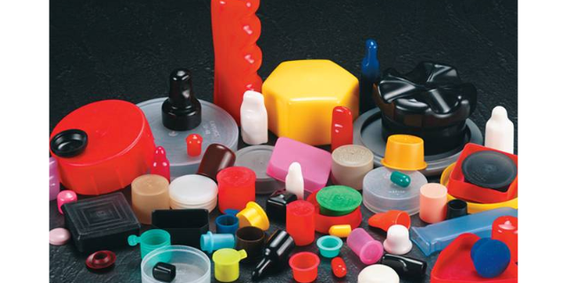 南京出口塑料制品品牌,塑料制品
