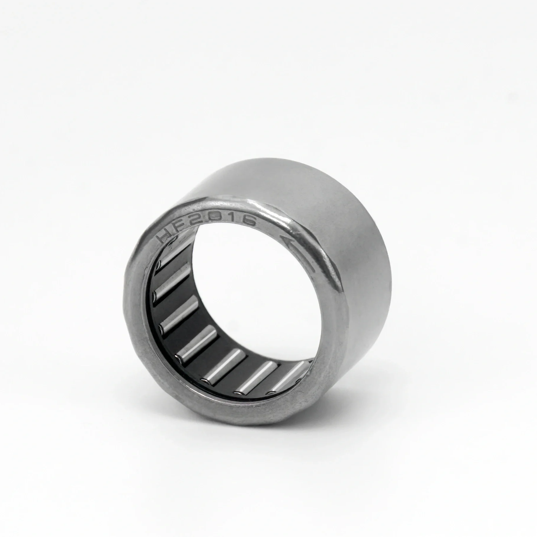 Drawn Cup Needle Roller Bearings-HF