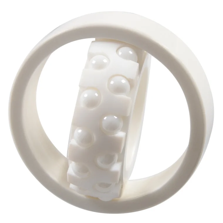 Ceramic Bearings