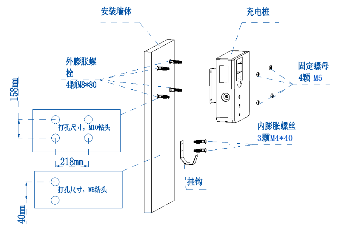 圖片2