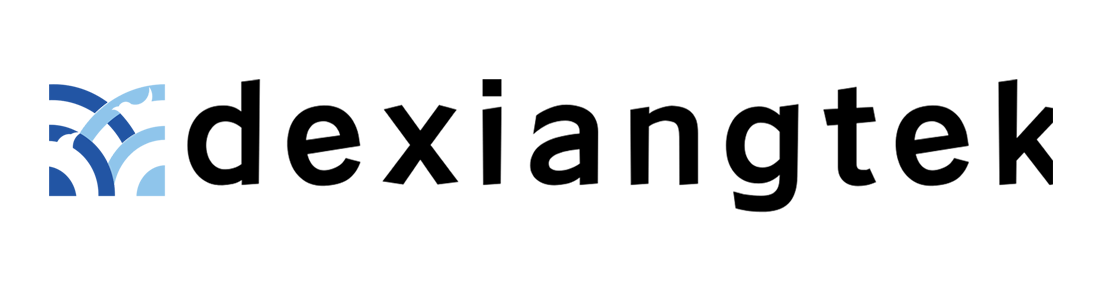 深圳德祥光電有限公司