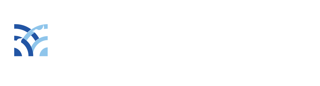 深圳德祥光電有限公司