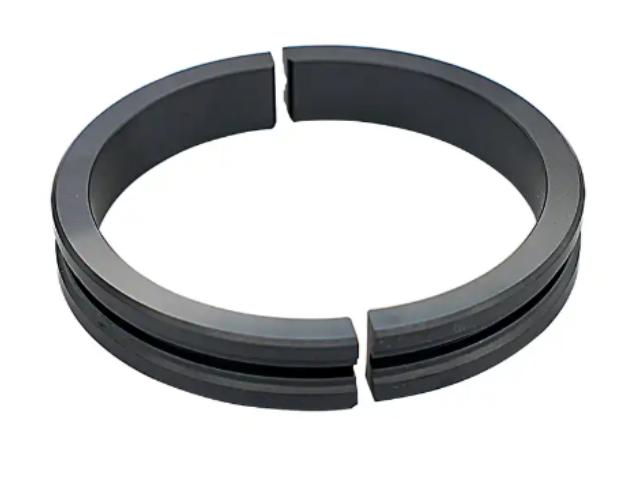 上海陶瓷密封環(huán)哪個好 歡迎來電 上海德寶密封件供應(yīng)