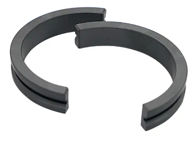 上海無壓密封環(huán)批發(fā) 誠信服務(wù) 上海德寶密封件供應(yīng)