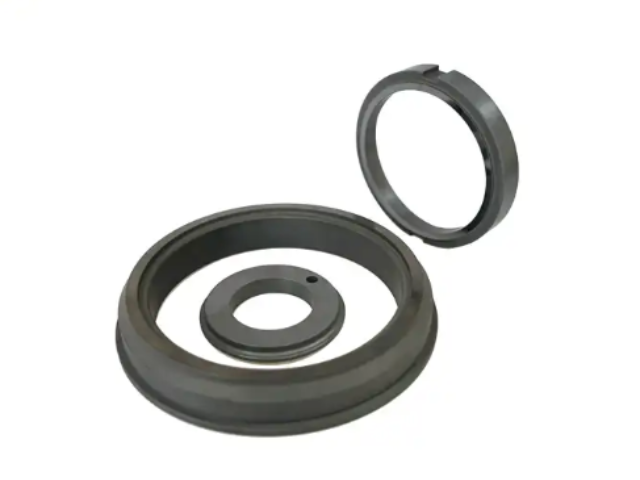 上海泵用密封環(huán)售價(jià) 歡迎咨詢 上海德寶密封件供應(yīng)