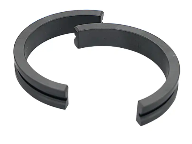 上海船用密封環(huán)設(shè)備廠 誠信經(jīng)營 上海德寶密封件供應(yīng)