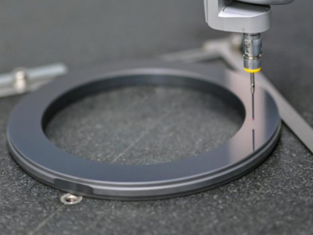 上海泵用動(dòng)靜環(huán)密封環(huán) 誠信服務(wù) 上海德寶密封件供應(yīng)