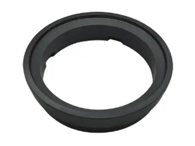 上海進(jìn)口無壓密封環(huán) 誠信服務(wù) 上海德寶密封件供應(yīng)