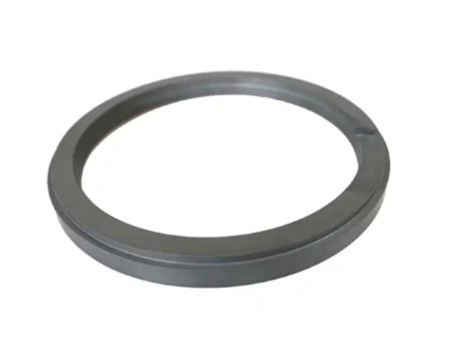 上海無壓燒結(jié)碳化硅密封環(huán)價(jià)格 值得信賴 上海德寶密封件供應(yīng)