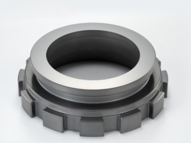 上海壓縮機(jī)密封環(huán)設(shè)備廠 來電咨詢 上海德寶密封件供應(yīng)