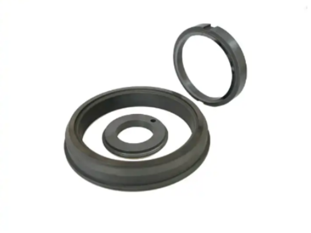 上海船用密封環(huán)哪里有 值得信賴 上海德寶密封件供應(yīng)