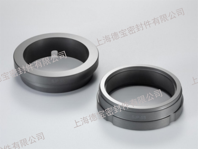 上海陶瓷密封环设备厂 值得信赖 上海德宝密封件供应