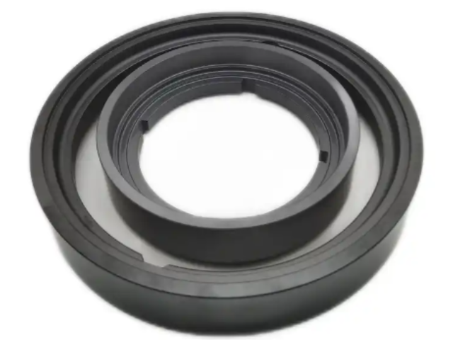 上海反應(yīng)燒結(jié)碳化密封環(huán)售價(jià) 誠信服務(wù) 上海德寶密封件供應(yīng)