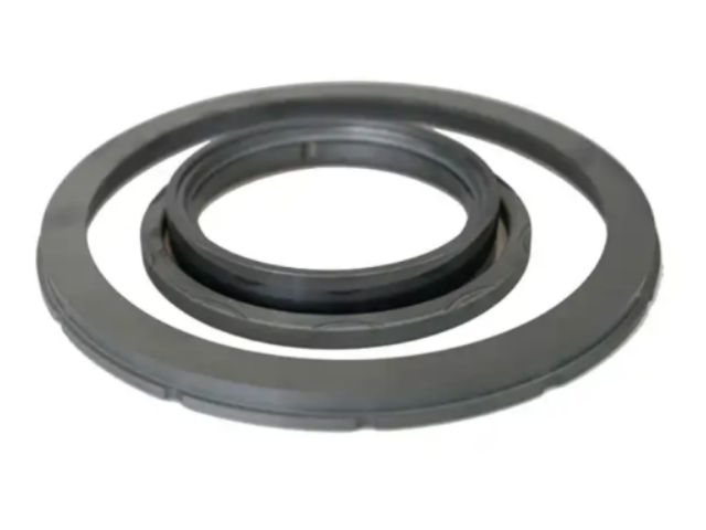 上海釜用密封環(huán)現(xiàn)貨 客戶至上 上海德寶密封件供應(yīng)