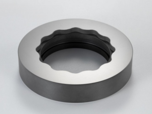 上海干氣密封環(huán) 誠信經(jīng)營 上海德寶密封件供應(yīng)