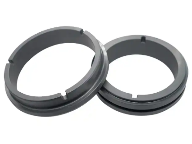 上海泵用動(dòng)靜環(huán)密封環(huán) 歡迎咨詢 上海德寶密封件供應(yīng)