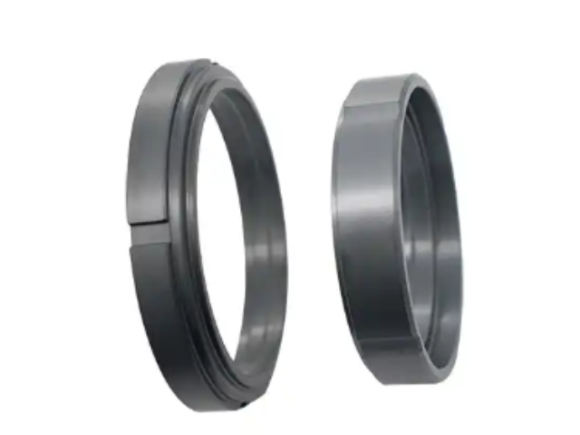 上海微孔密封環(huán)哪里有 誠信經(jīng)營 上海德寶密封件供應(yīng)