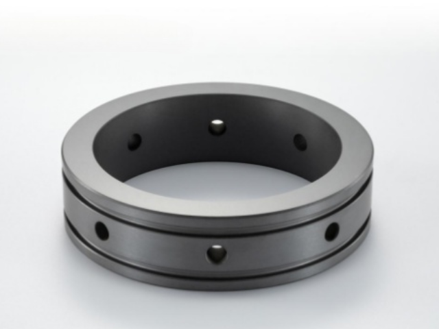 上海微孔密封環(huán)直銷 值得信賴 上海德寶密封件供應(yīng)