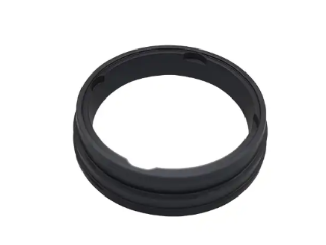 上海船用密封環(huán)批發(fā) 歡迎咨詢 上海德寶密封件供應(yīng)