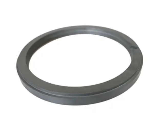 上海無(wú)壓密封環(huán) 來(lái)電咨詢 上海德寶密封件供應(yīng)